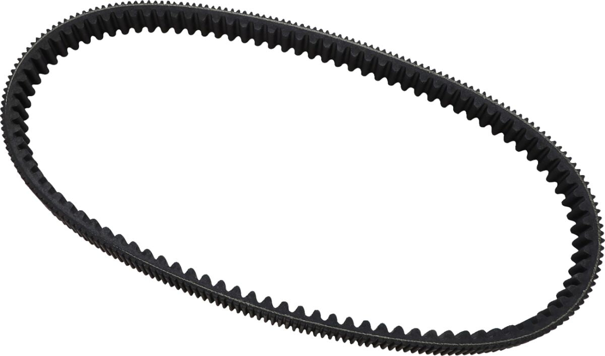 Drivreimer — Dayco Products Llc HPX5019