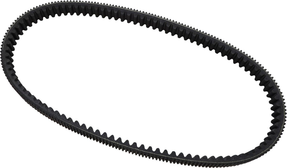 Drivreimer — Dayco Products Llc HPX5019