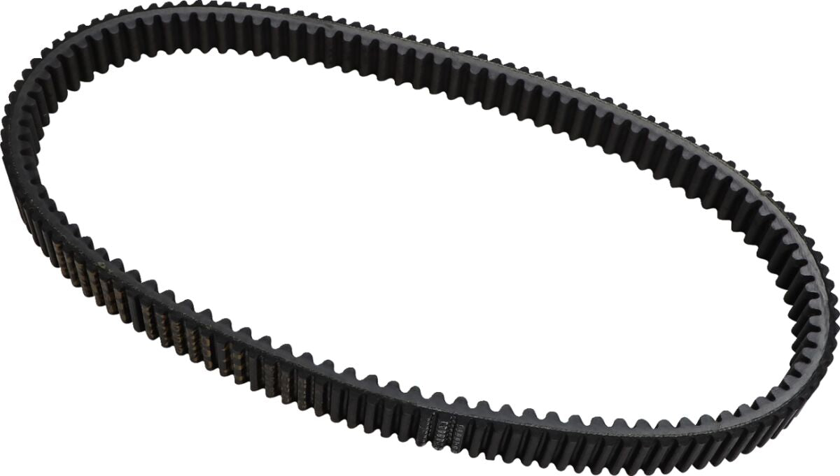 Drivreimer til Arctic Cat — Dayco Products Llc XTX5032