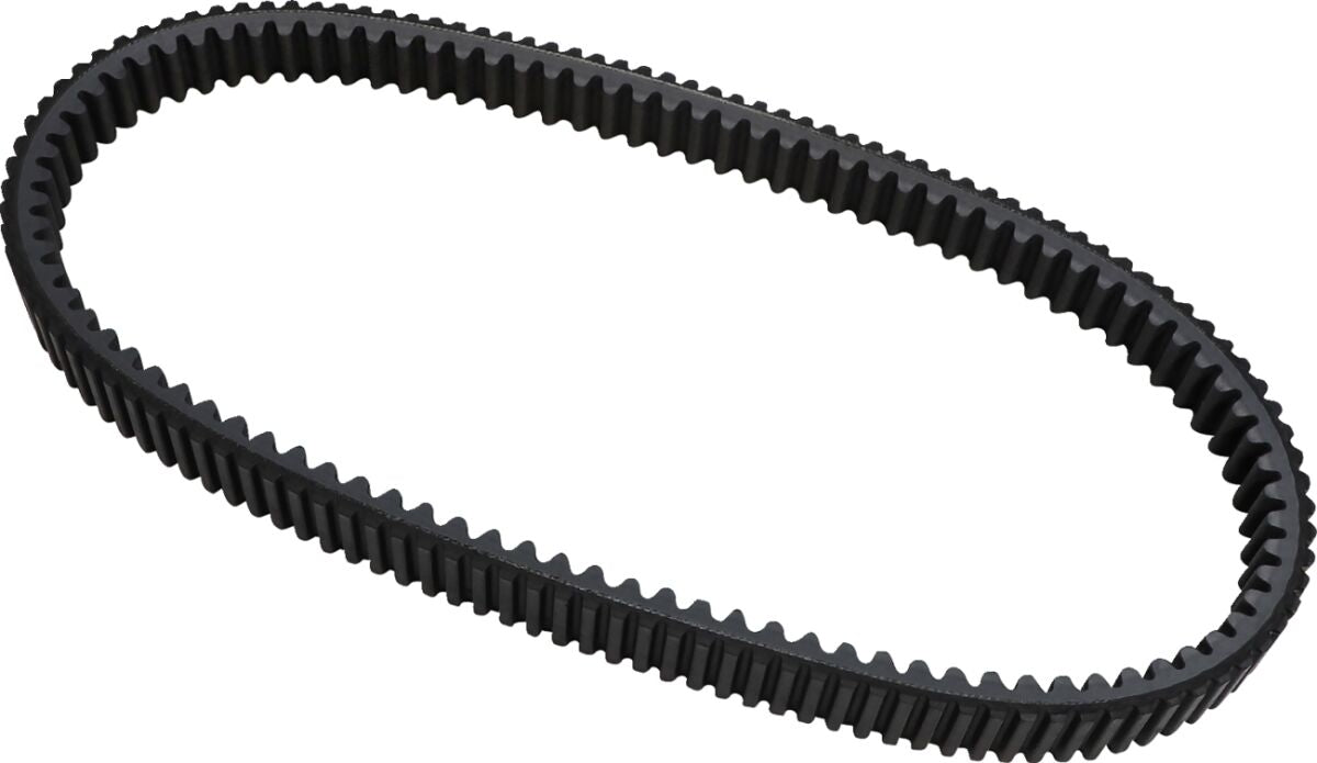 Drivreimer — Dayco Products Llc XTX5033
