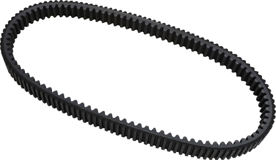 Drivreimer — Dayco Products Llc XTX5033