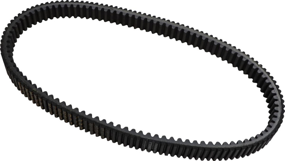 Drivreimer til Ski-Doo — Dayco Products Llc XTX5034