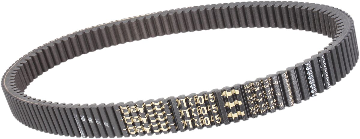 Drivreimer til Arctic Cat — Dayco Products Llc XTX5045