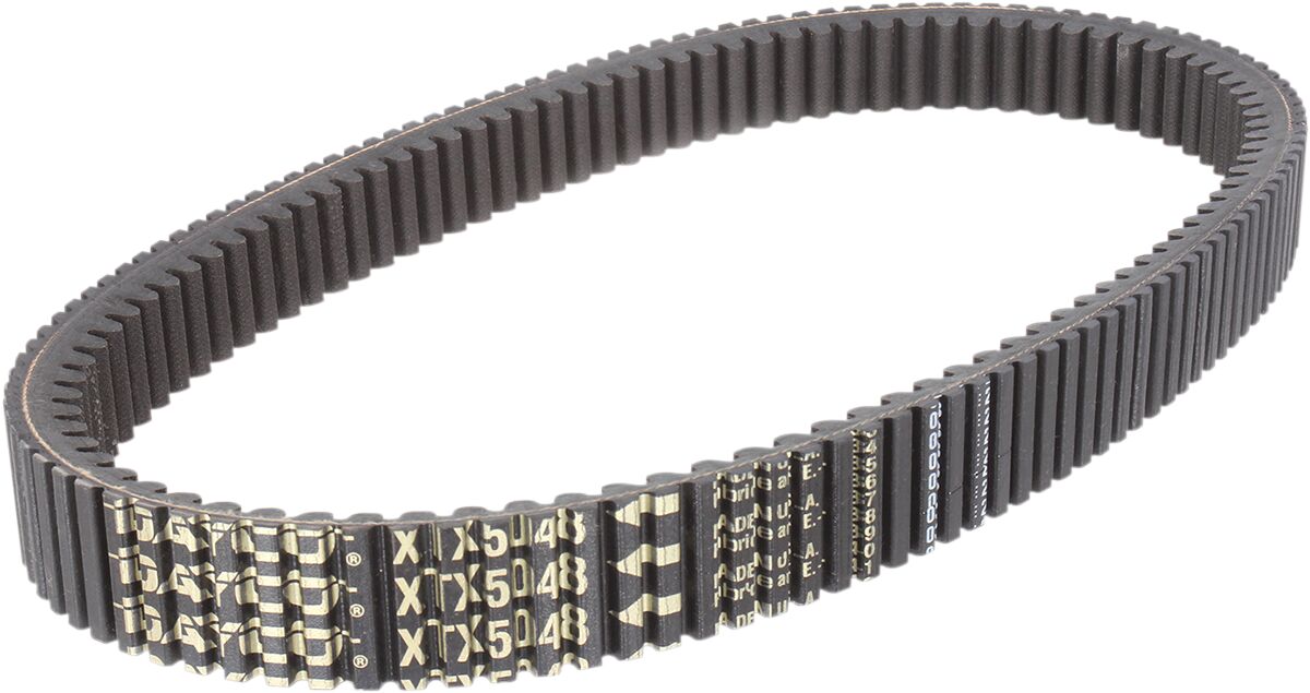 Drivreimer til Arctic Cat — Dayco Products Llc XTX5048