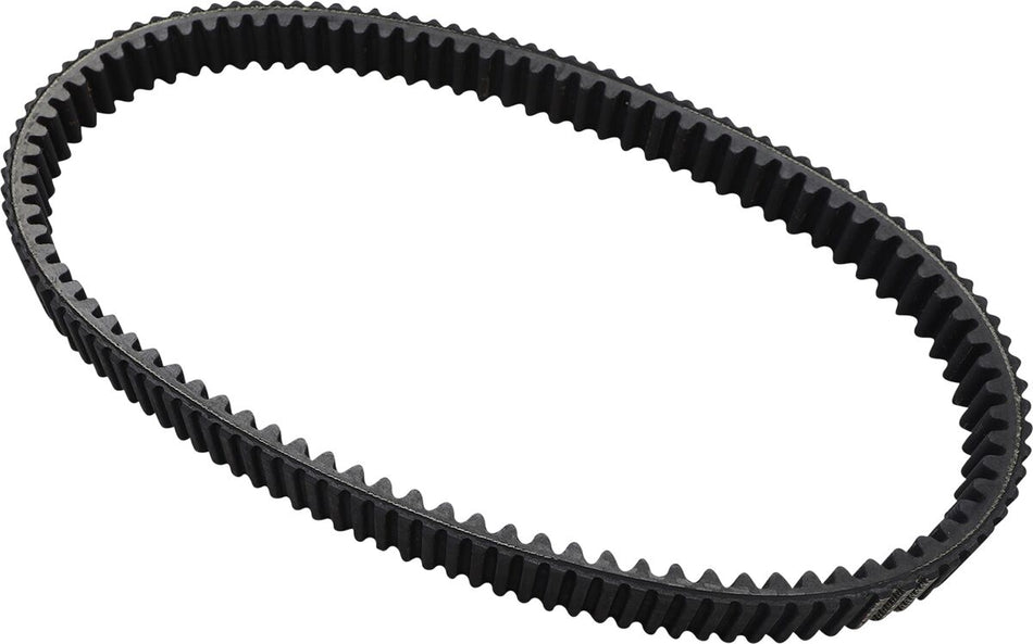 Drivreimer til Arctic Cat WILDCAT SPORT 700 EFI 4X4 — EPI WE265026