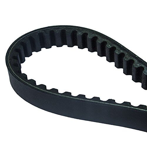 Drivreimer — Dayco Products Llc CVT8101K
