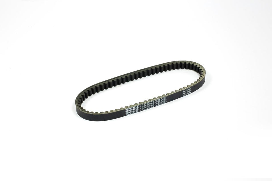 Drivreimer — Dayco Products Llc CVT8223