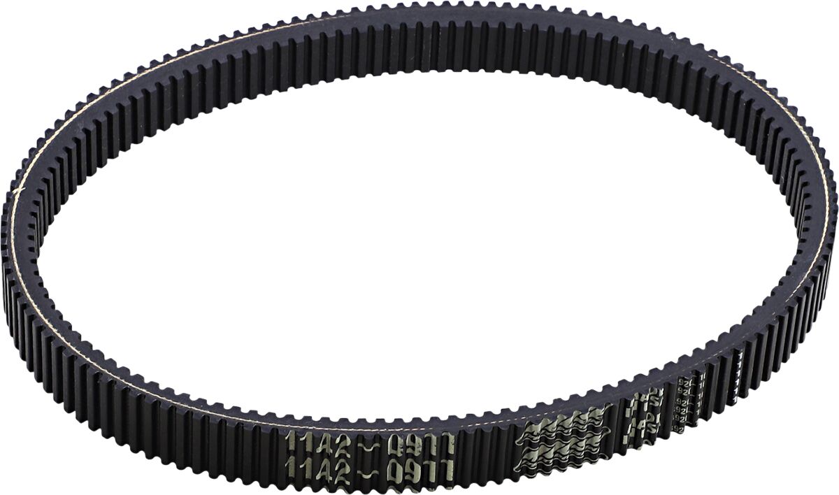 Drivreimer til Yamaha — Moose Offroad Four Wheel 47-7129