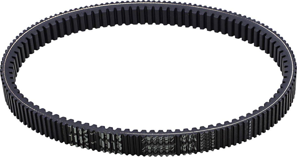 Drivreimer — Moose Offroad Four Wheel 47-7136