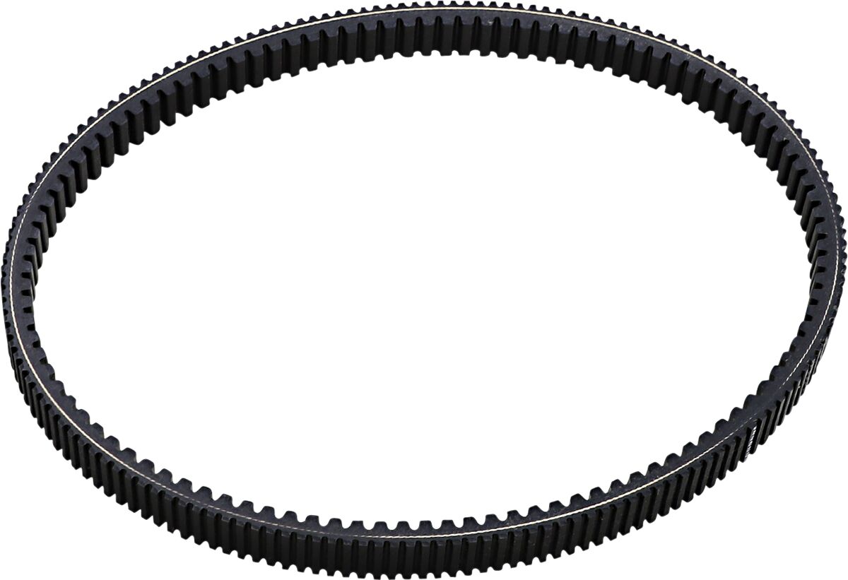 Drivreimer til Polaris — Moose Offroad Four Wheel 47-7137