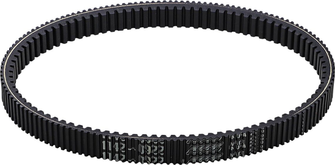 Drivreimer til Can-Am — Moose Offroad Four Wheel 47-7141