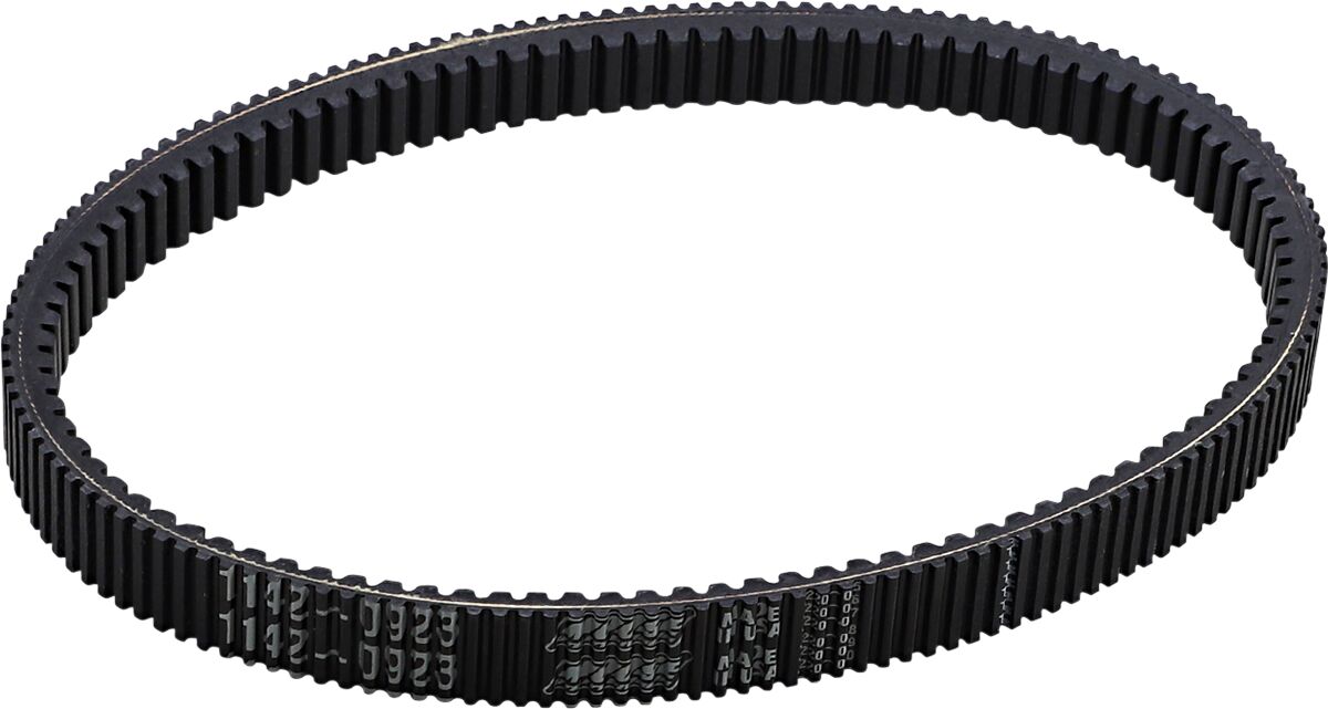 Drivreimer til Polaris — Moose Offroad Four Wheel 47-7142
