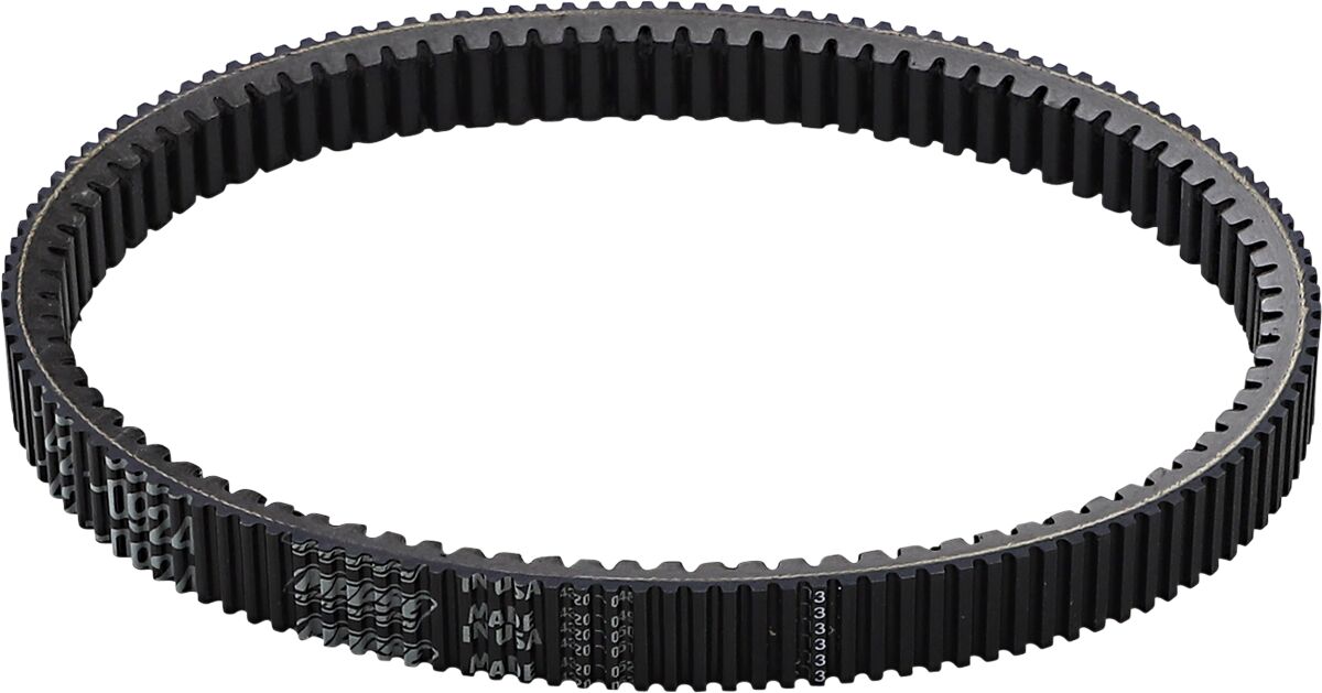 Drivreimer — Moose Offroad Four Wheel 47-7143