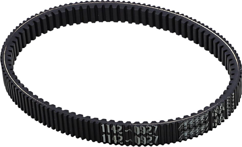 Drivreimer — Moose Offroad Four Wheel 47-7146