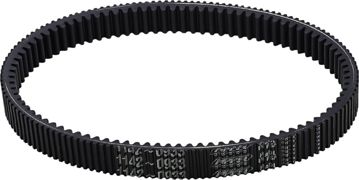 Drivreimer til CFMOTO — Moose Offroad Four Wheel 47-7152