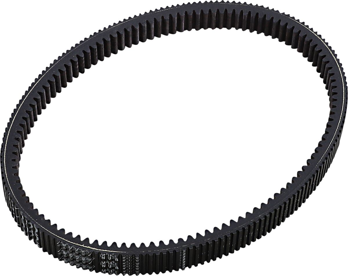 Drivreimer til Can-Am — Moose Offroad Four Wheel 47-7155