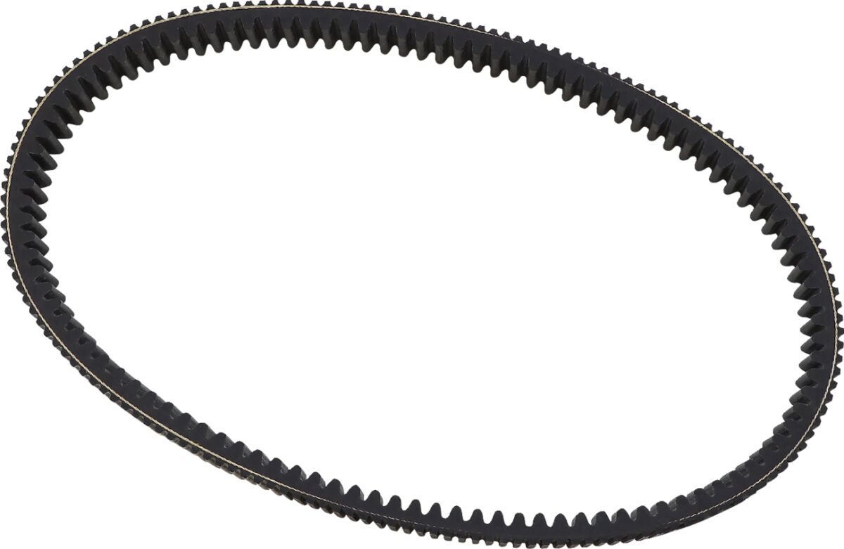 Drivreimer til Polaris — Moose Offroad Four Wheel 47-7424