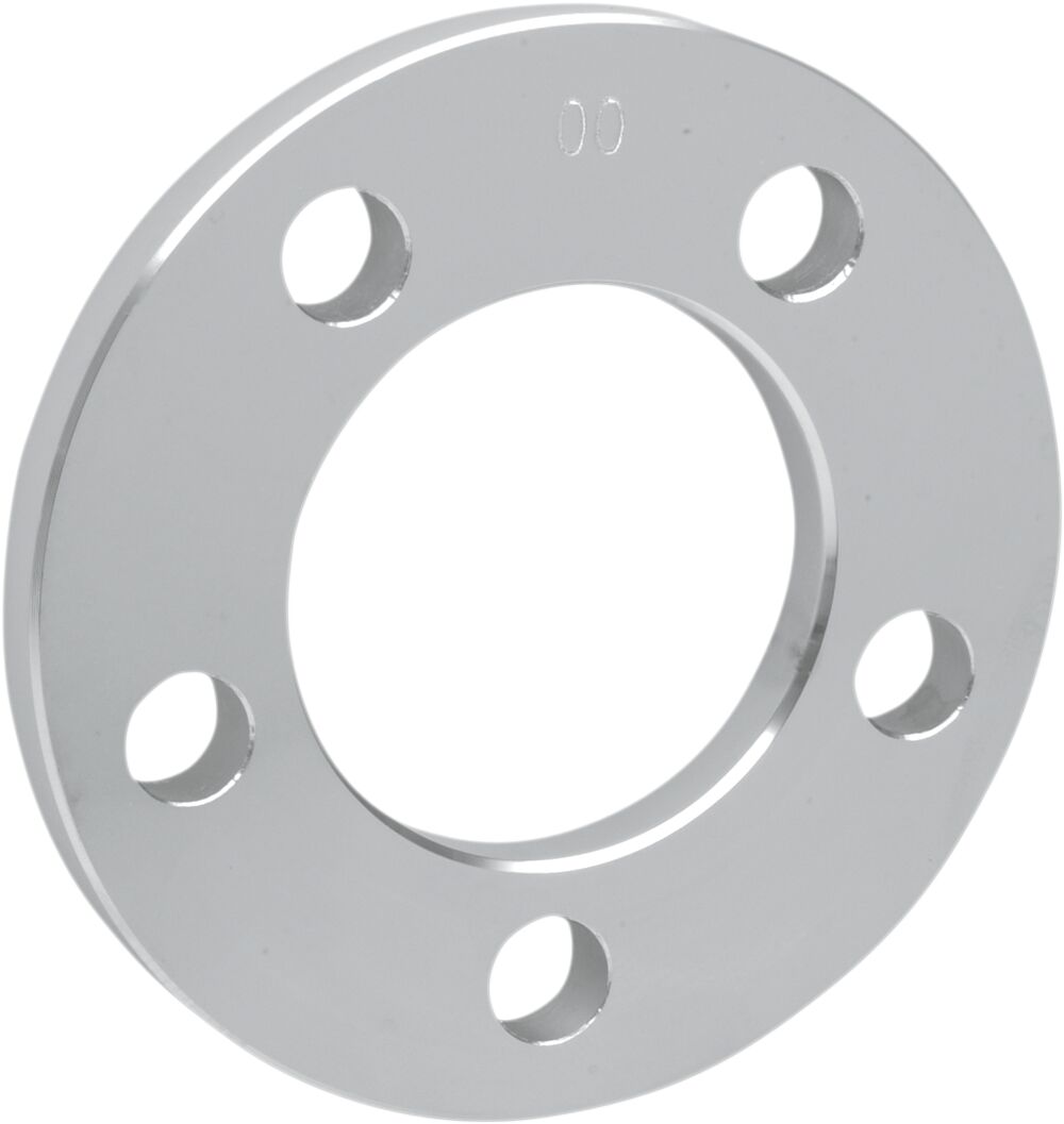 Reimhjul bak til Harley-Davidson — Drag Specialties 26-0128-S16