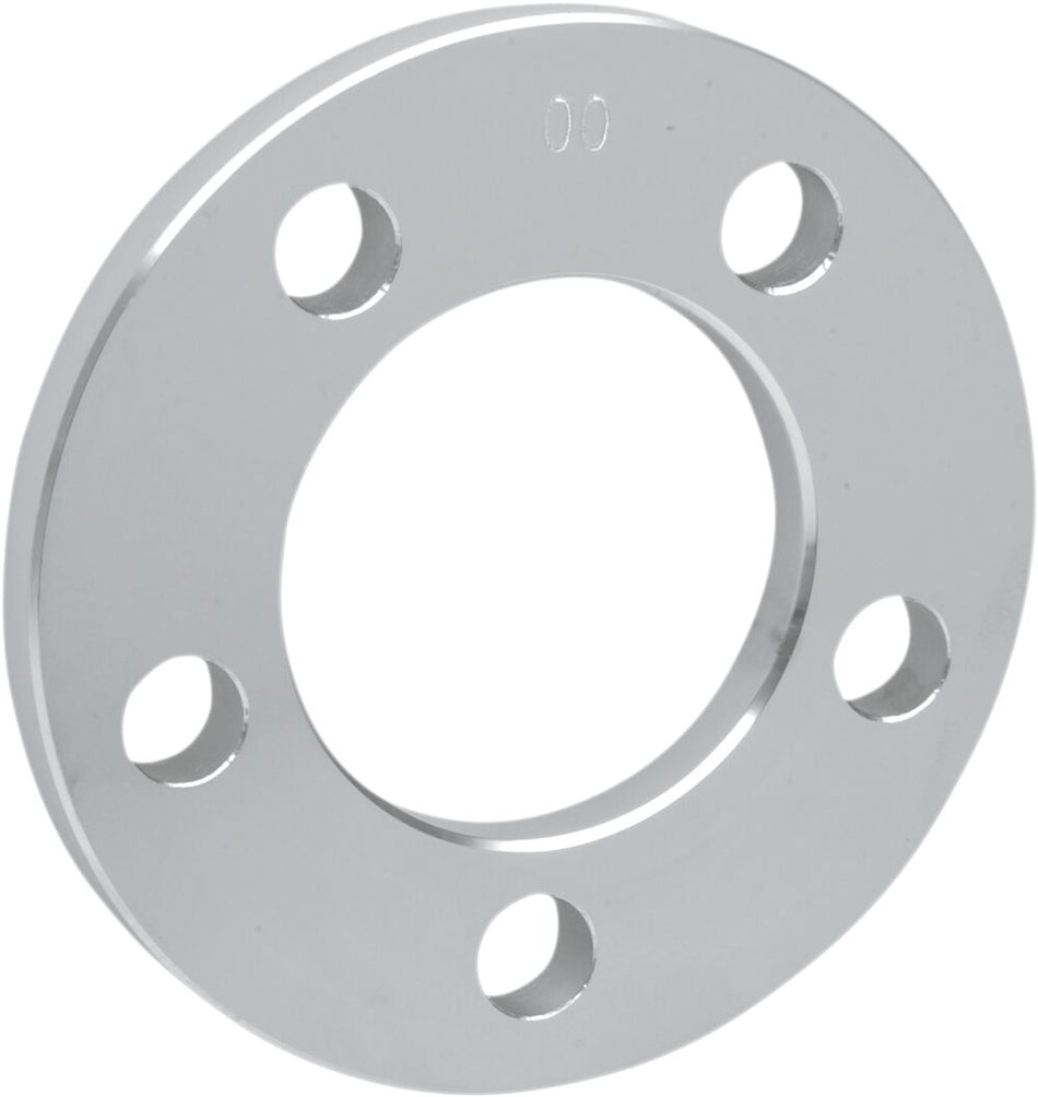 Reimhjul bak til Harley-Davidson — Drag Specialties 26-0128-S32