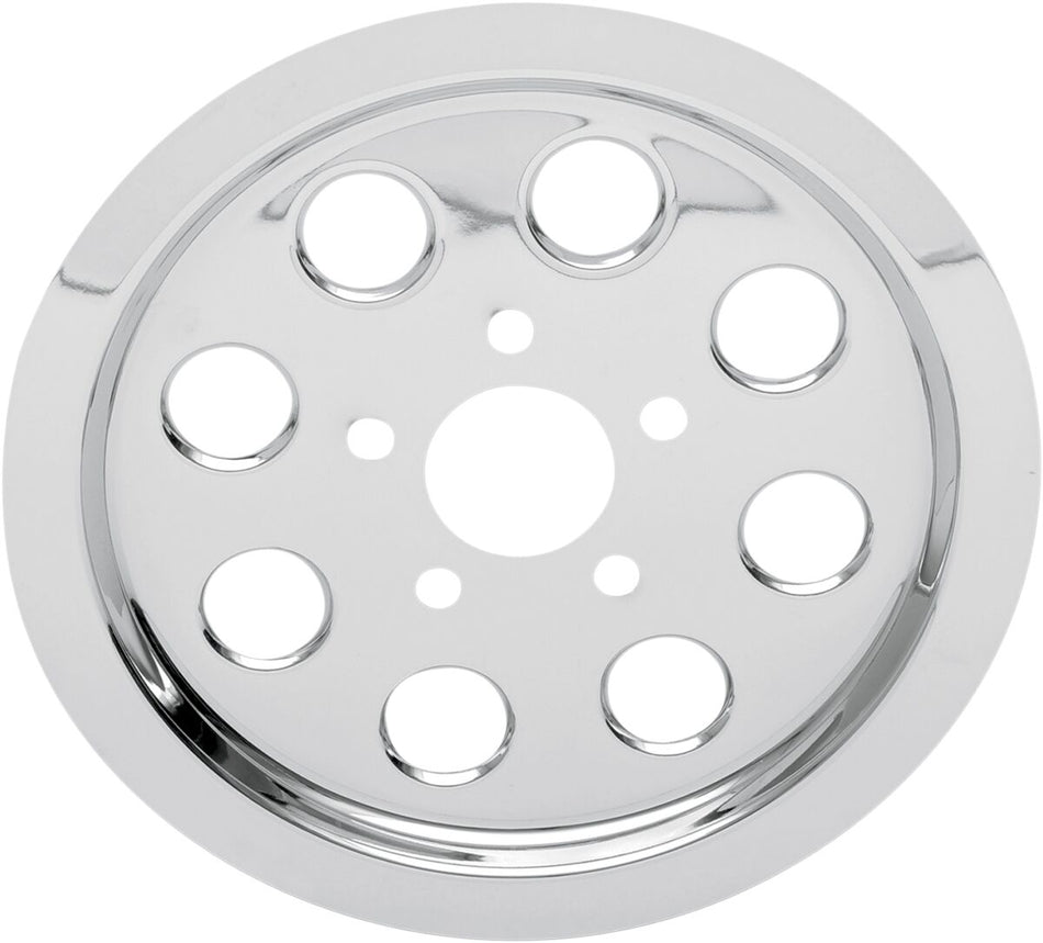 Reimhjul bak til Harley-Davidson — Drag Specialties 302219