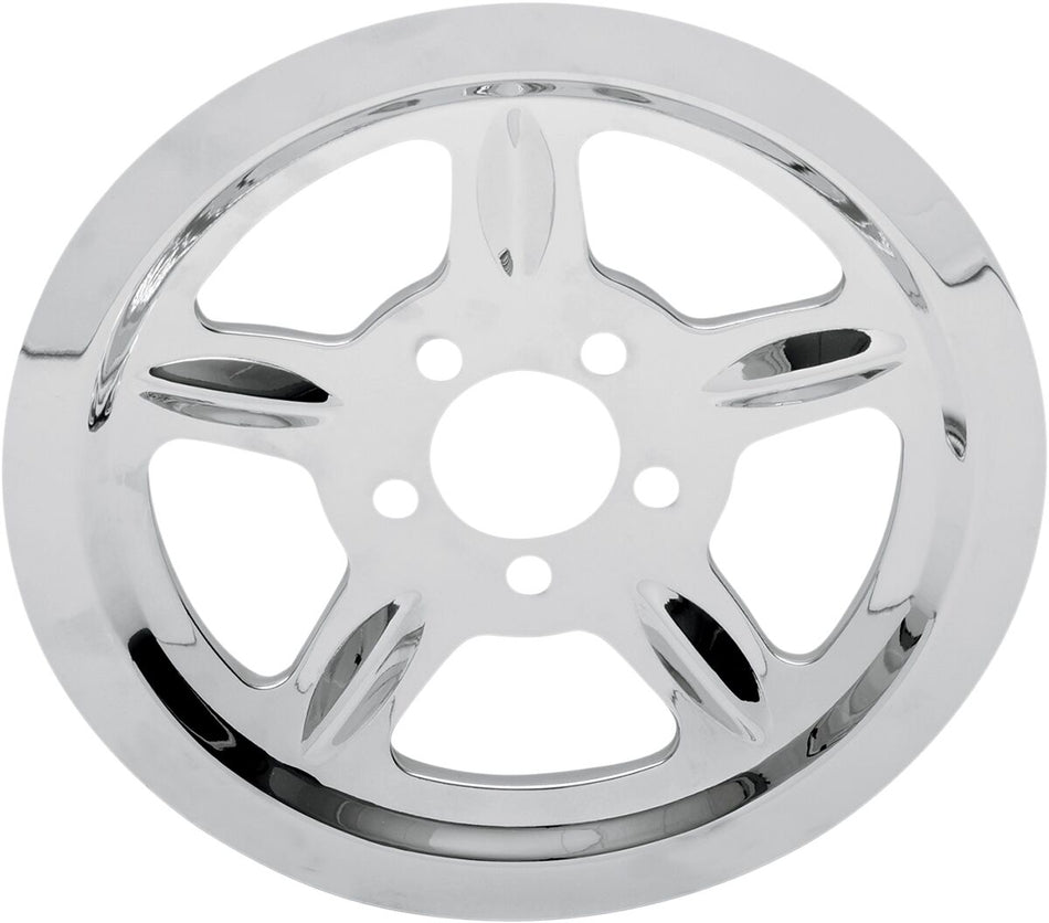 Reimhjul bak til Harley-Davidson — Drag Specialties 302220