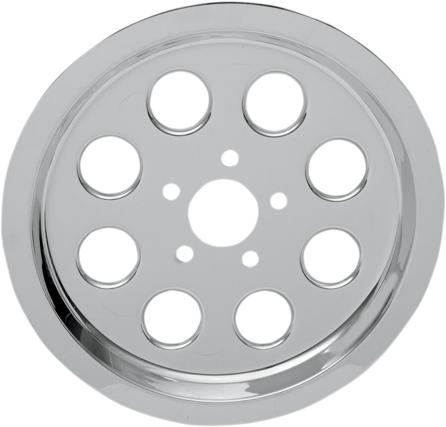 Reimhjul bak 70T til Harley-Davidson — Drag Specialties 80039