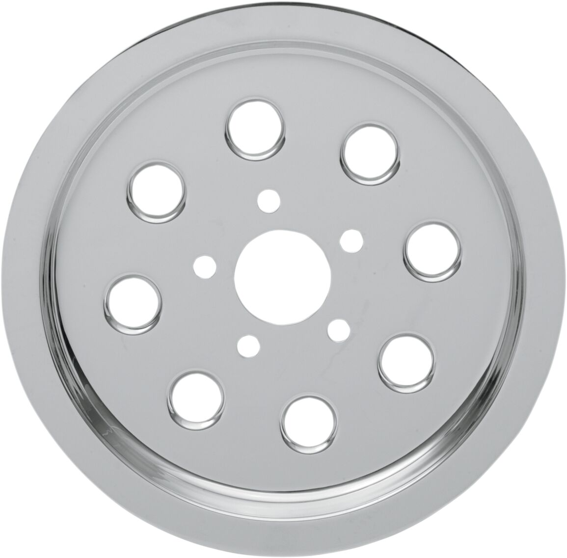 Reimhjul bak 65T til Harley-Davidson — Drag Specialties 75005