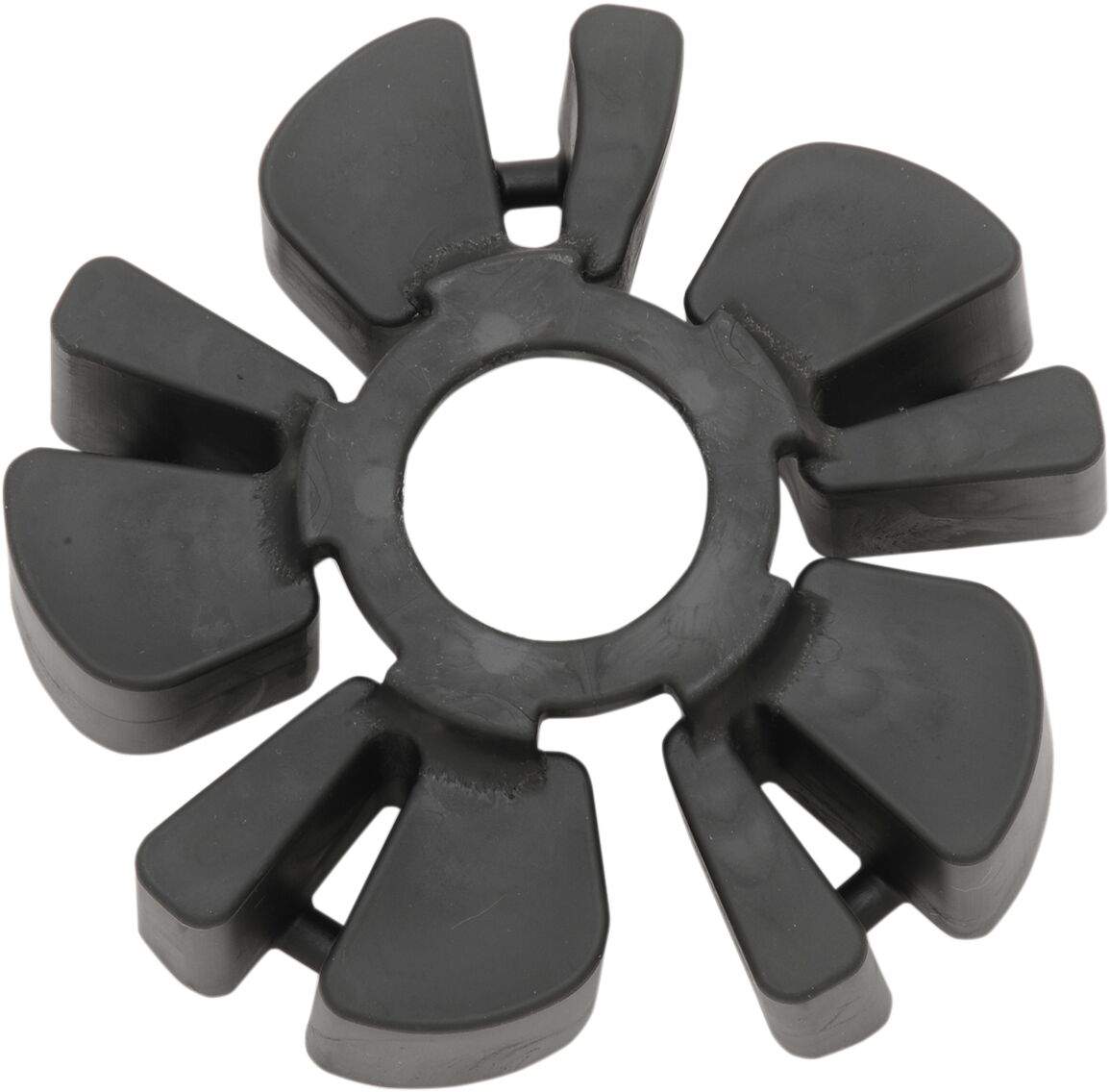 Reimhjul bak til Harley-Davidson — Drag Specialties W15-0562