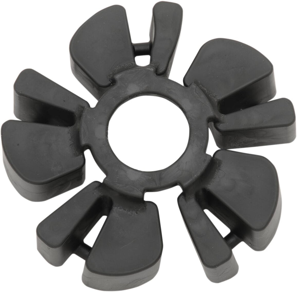 Reimhjul bak til Harley-Davidson — Drag Specialties W15-0562