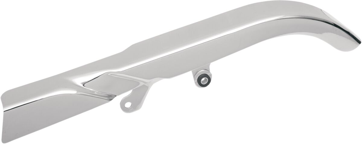 Kjedevern og beltevern til Harley-Davidson — Drag Specialties G32-0313