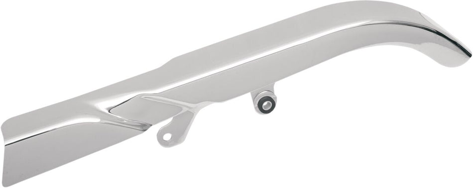 Kjedevern og beltevern til Harley-Davidson — Drag Specialties G32-0313