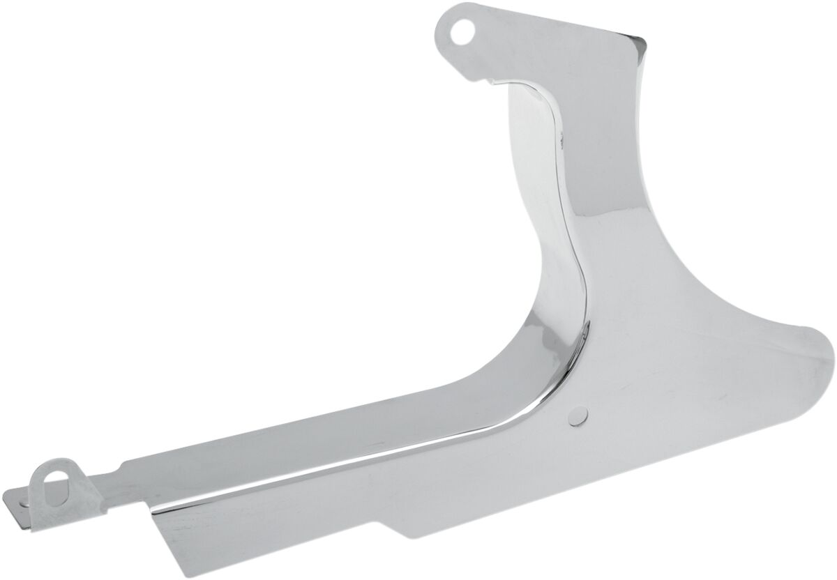 Kjedevern og beltevern til Harley-Davidson — Drag Specialties G32-0316
