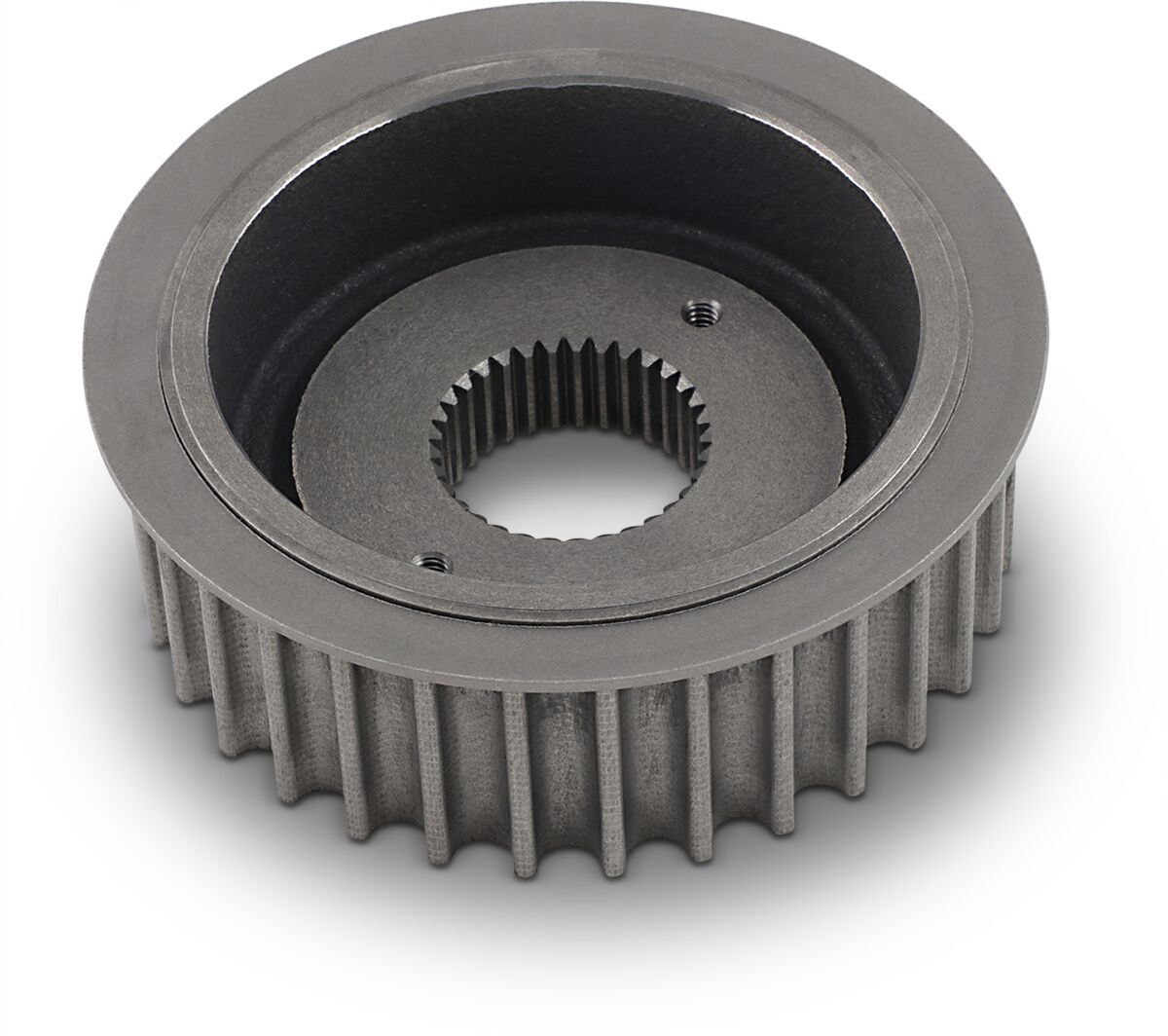 Reimhjul girkasse 32T til Harley-Davidson — Drag Specialties D26-0141-32