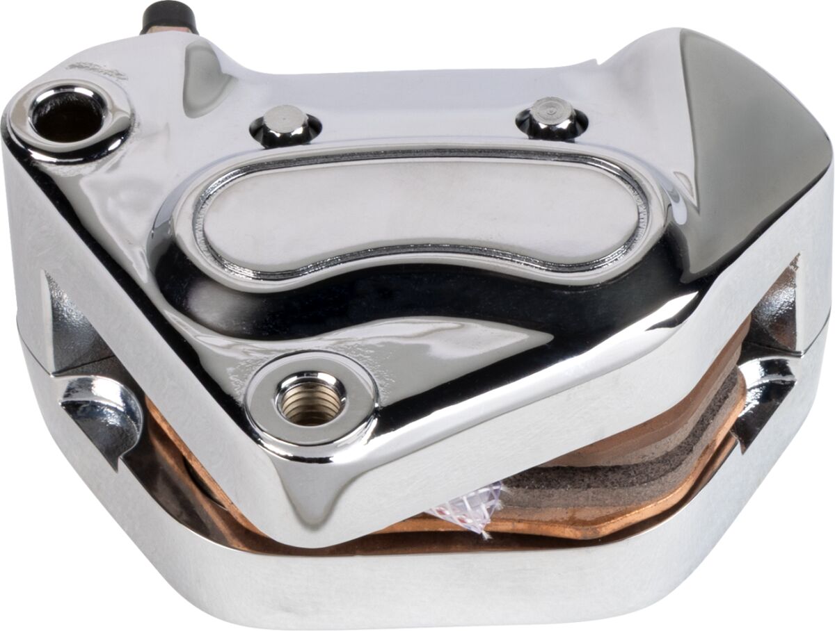 Bremsecalipere til Harley-Davidson — Drag Specialties 42815