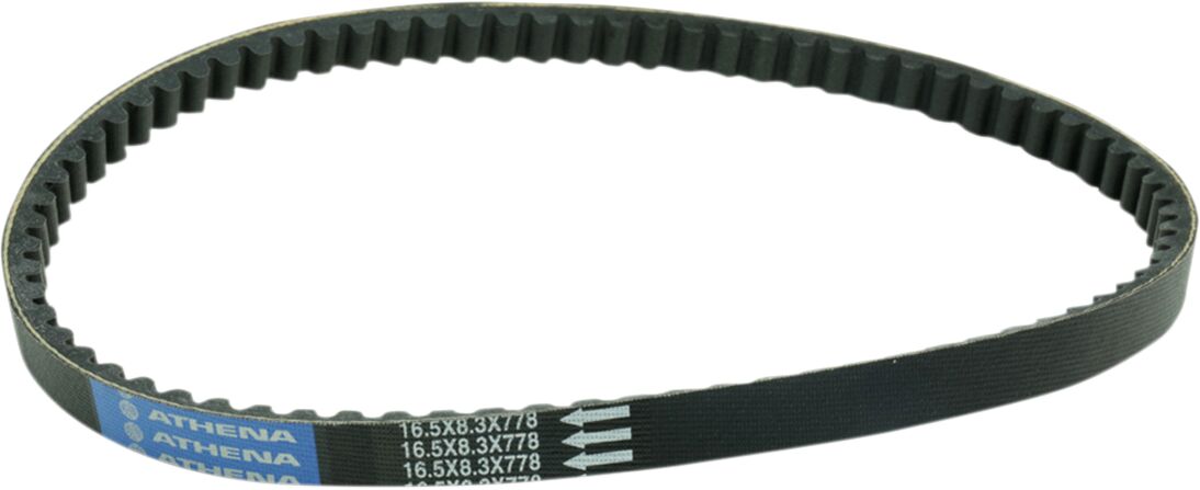 Drivreim til Kymco K12 50 — Athena S410000350033