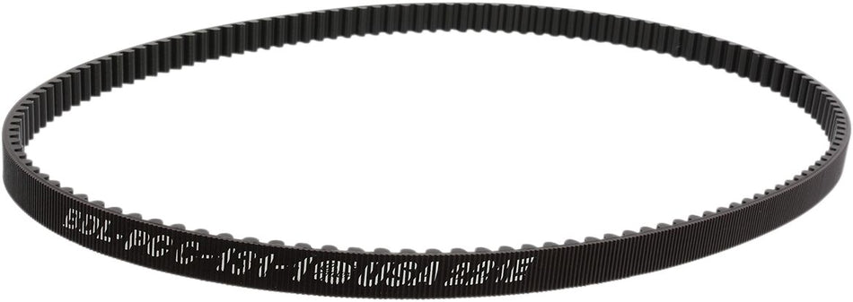 Drivreim til Harley-Davidson — Belt Drives Ltd. PCC-131-1