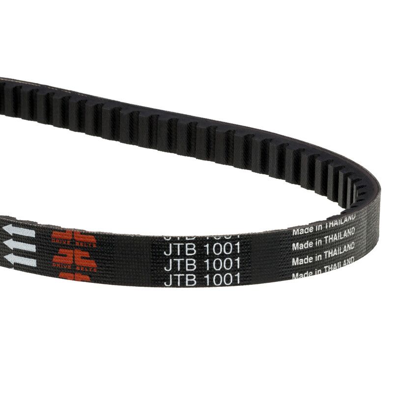 Drivreim til Honda NPS 50 — JT Drive Belts JTB1001
