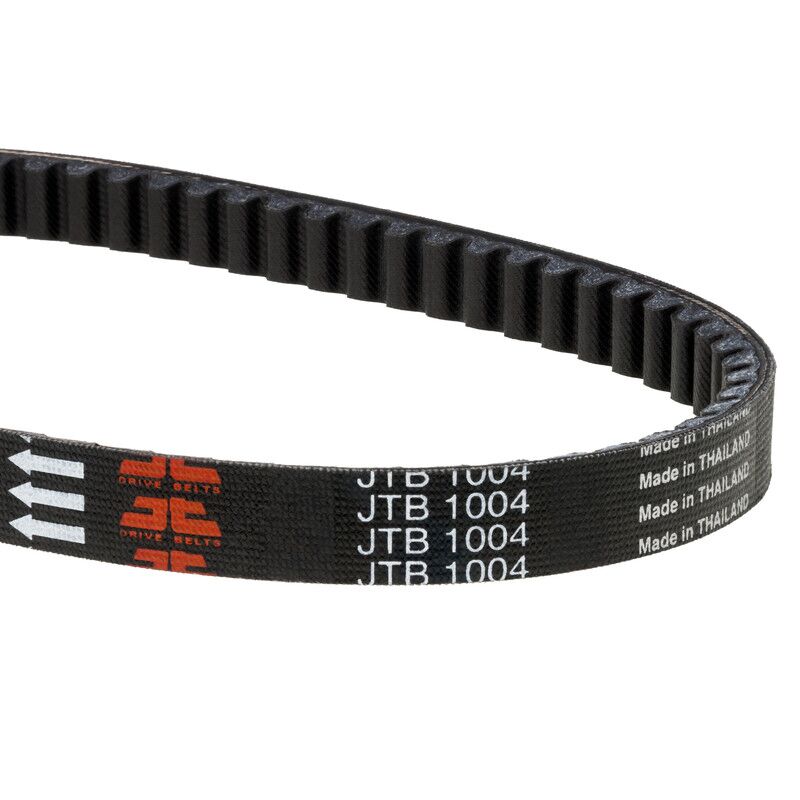 Drivreim — JT Drive Belts JTB1004