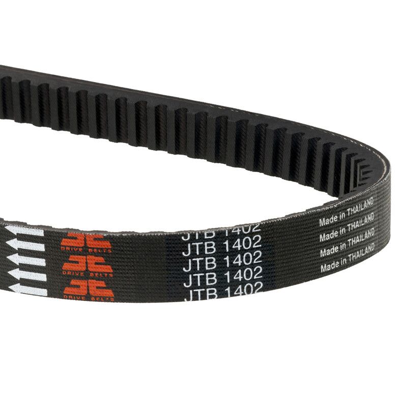 Drivreim — JT Drive Belts JTB1402