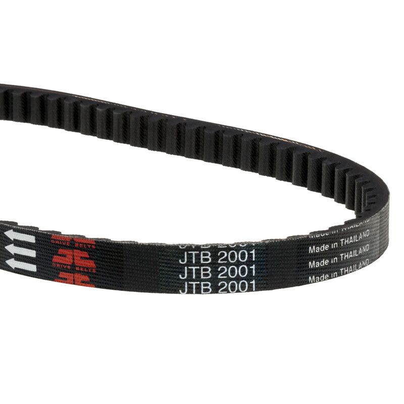 Drivreim — JT Drive Belts JTB2001