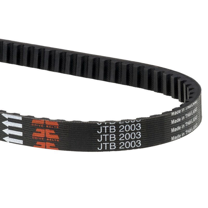 Drivreim — JT Drive Belts JTB2003