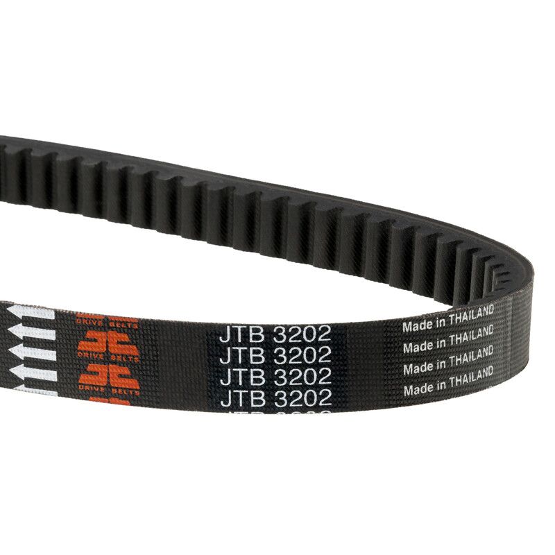 Drivreim — JT Drive Belts JTB3202