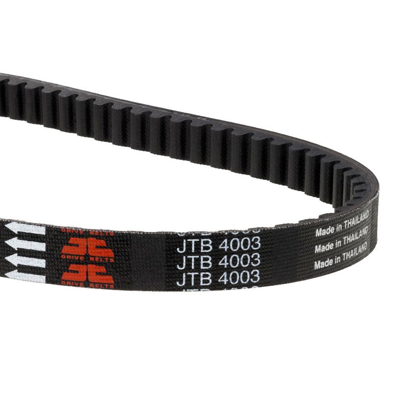 Drivreim — JT Drive Belts JTB4003