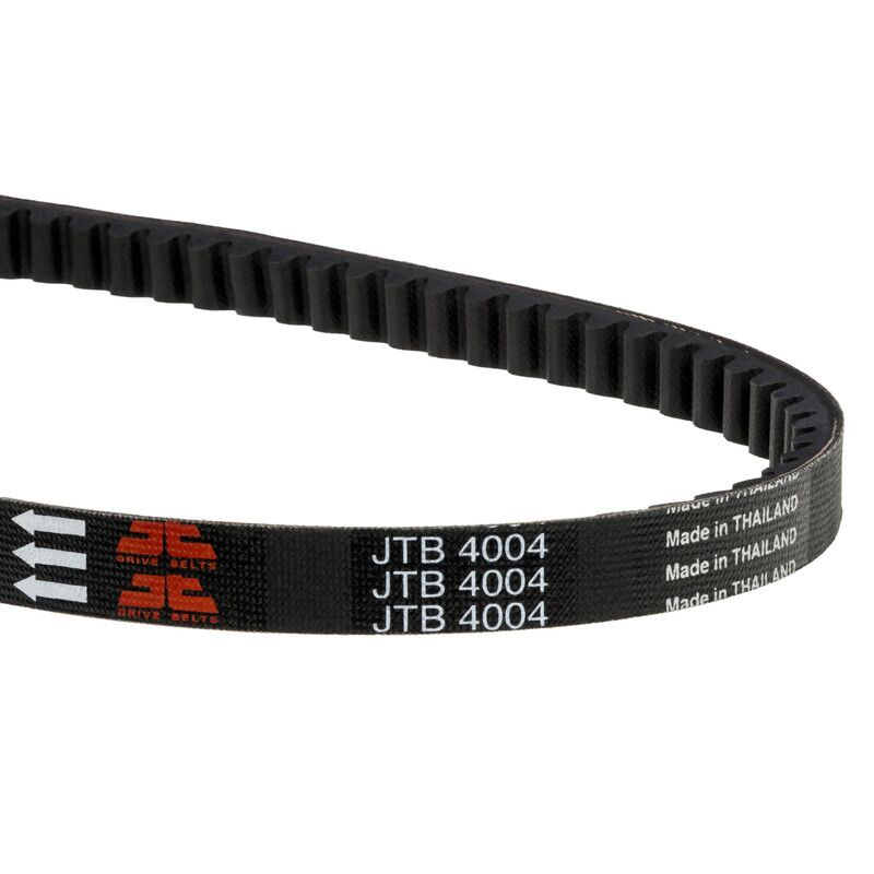 Drivreim — JT Drive Belts JTB4004