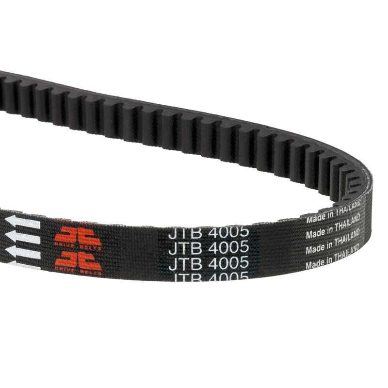 Drivreim — JT Drive Belts JTB4005