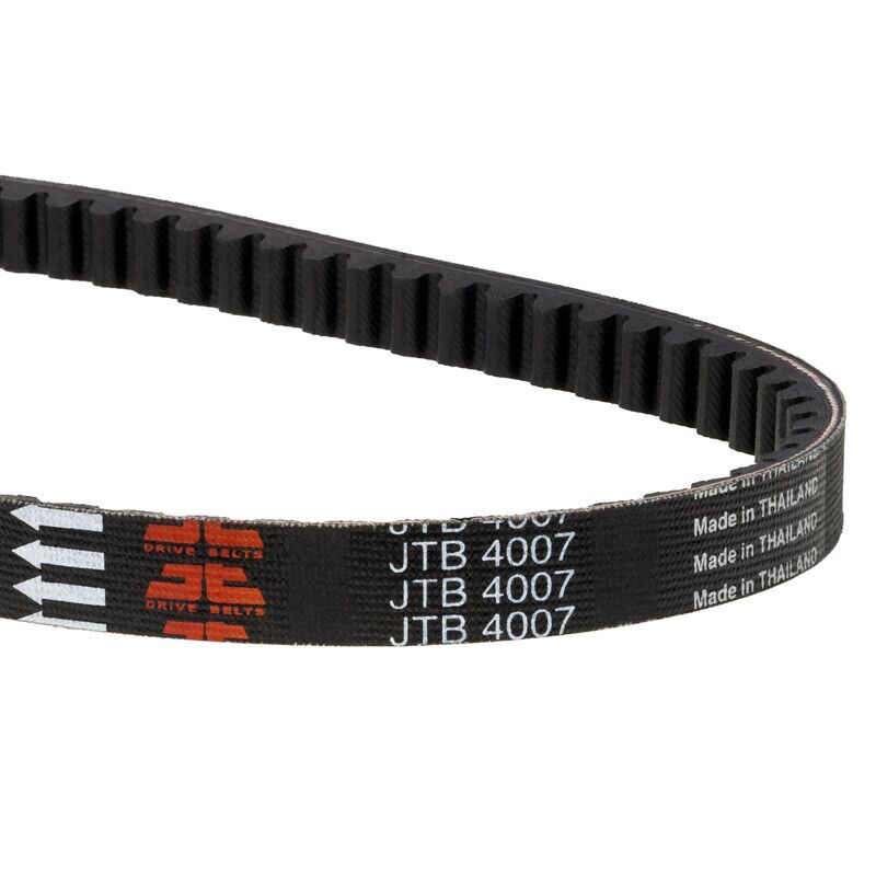 Drivreim — JT Drive Belts JTB4007