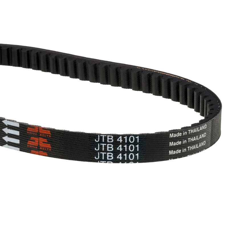 Drivreim — JT Drive Belts JTB4101