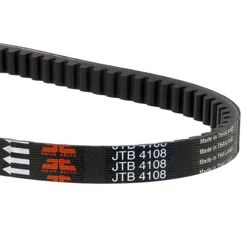 Drivreim — JT Drive Belts JTB4108