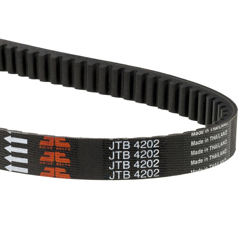 Drivreim — JT Drive Belts JTB4202