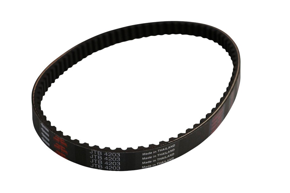 Drivreim — JT Drive Belts JTB4203